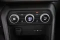 Dacia Sandero Stepway TCe 110 Expression LED Navi Kame