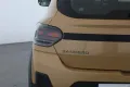 Dacia Sandero Stepway TCe 110 Expression LED Navi Kame