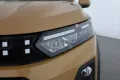 Dacia Sandero Stepway TCe 110 Expression LED Navi Kame