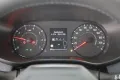 Dacia Sandero Stepway TCe 110 Expression LED Navi Kame