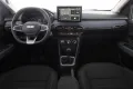 Dacia Sandero Stepway TCe 110 Expression LED Navi Kame