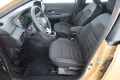 Dacia Sandero Stepway TCe 110 Expression LED Navi Kame