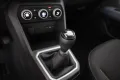 Dacia Sandero Stepway TCe 110 Expression LED Navi Kame
