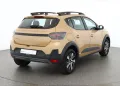 Dacia Sandero Stepway TCe 110 Expression LED Navi Kame