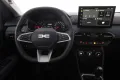 Dacia Sandero Stepway TCe 110 Expression LED Navi Kame