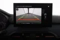 Dacia Sandero Stepway TCe 110 Expression LED Navi Kame