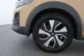 Dacia Sandero Stepway TCe 110 Expression LED Navi Kame