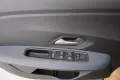 Dacia Sandero Stepway TCe 110 Expression LED Navi Kame
