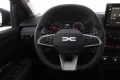 Dacia Sandero Stepway TCe 110 Expression LED Navi Kame