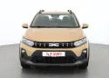 Dacia Sandero Stepway TCe 110 Expression LED Navi Kame