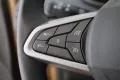 Dacia Sandero Stepway TCe 110 Expression LED Navi Kame