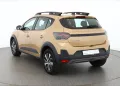 Dacia Sandero Stepway TCe 110 Expression LED Navi Kame