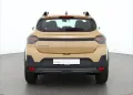 Dacia Sandero Stepway TCe 110 Expression LED Navi Kame