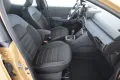 Dacia Sandero Stepway TCe 110 Expression LED Navi Kame