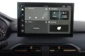 Dacia Sandero Stepway TCe 110 Expression LED Navi Kame
