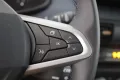 Dacia Sandero Stepway TCe 110 Expression LED Navi Kame