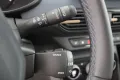 Dacia Sandero Stepway TCe 110 Expression LED Navi Kame