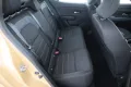Dacia Sandero Stepway TCe 110 Expression LED Navi Kame