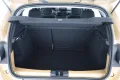 Dacia Sandero Stepway TCe 110 Expression LED Navi Kame