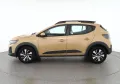 Dacia Sandero Stepway TCe 110 Expression LED Navi Kame
