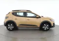 Dacia Sandero Stepway TCe 110 Expression LED Navi Kame