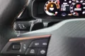 Cupra Leon ST 1.5TSI DSG LED ACC AHK