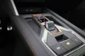 Cupra Leon ST 1.5TSI DSG LED ACC AHK