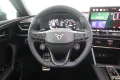 Cupra Leon ST 1.5TSI DSG LED ACC AHK