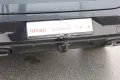 Cupra Leon ST 1.5TSI DSG LED ACC AHK