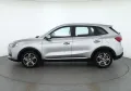 MG ZS 1.5 Hybrid Comfort Aut. LED ACC Navi Kamera