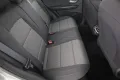 MG ZS 1.5 Hybrid Comfort Aut. LED ACC Navi Kamera