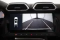 MG ZS 1.5 Hybrid Comfort Aut. LED ACC Navi Kamera