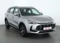 MG ZS 1.5 Hybrid Comfort Aut. LED ACC Navi Kamera