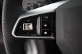 MG ZS 1.5 Hybrid Comfort Aut. LED ACC Navi Kamera