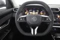 MG ZS 1.5 Hybrid Comfort Aut. LED ACC Navi Kamera