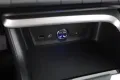 MG ZS 1.5 Hybrid Comfort Aut. LED ACC Navi Kamera
