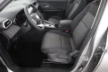 MG ZS 1.5 Hybrid Comfort Aut. LED ACC Navi Kamera