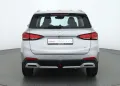 MG ZS 1.5 Hybrid Comfort Aut. LED ACC Navi Kamera