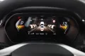 MG ZS 1.5 Hybrid Comfort Aut. LED ACC Navi Kamera