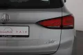 MG ZS 1.5 Hybrid Comfort Aut. LED ACC Navi Kamera