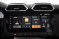 MG ZS 1.5 Hybrid Comfort Aut. LED ACC Navi Kamera