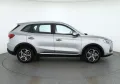 MG ZS 1.5 Hybrid Comfort Aut. LED ACC Navi Kamera