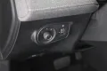 MG ZS 1.5 Hybrid Comfort Aut. LED ACC Navi Kamera