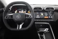 MG ZS 1.5 Hybrid Comfort Aut. LED ACC Navi Kamera