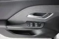 MG ZS 1.5 Hybrid Comfort Aut. LED ACC Navi Kamera