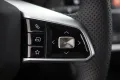 MG ZS 1.5 Hybrid Comfort Aut. LED ACC Navi Kamera