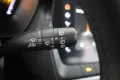 MG ZS 1.5 Hybrid Comfort Aut. LED ACC Navi Kamera