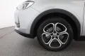 MG ZS 1.5 Hybrid Comfort Aut. LED ACC Navi Kamera