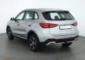 MG ZS 1.5 Hybrid Comfort Aut. LED ACC Navi Kamera