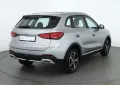 MG ZS 1.5 Hybrid Comfort Aut. LED ACC Navi Kamera
